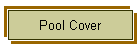 Pool Cover